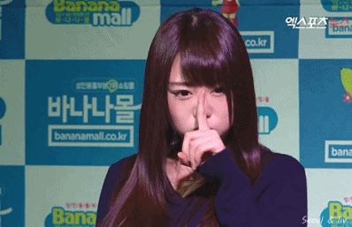 AV배우 하마사키 마오 팬미팅 gif | 인스티즈