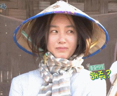 박명수 부인이 보고 진짜 레알 빡쳤을 방송 | 인스티즈