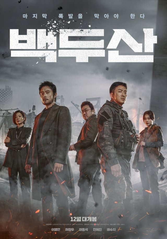 예능 vs 드라마 vs 영화 평생 한가지만 볼수 있다면? | 인스티즈