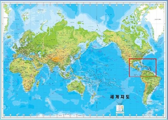 국적을 바꿀수 있다면 어는 나라로 가고싶나요?? | 인스티즈