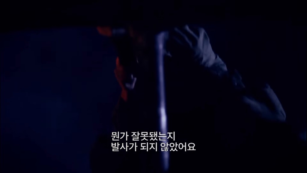 신의 경지에 오른 저격수의 30대 1의 저격전 1부.jpg | 인스티즈