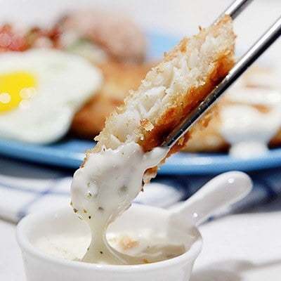 이 음식 싫어하는 사람들 많음.jpg | 인스티즈