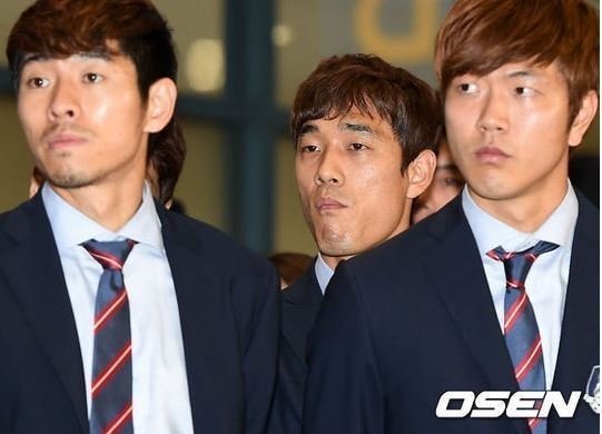 이대호 치킨 맞는거 보고 생각난 레전드 | 인스티즈