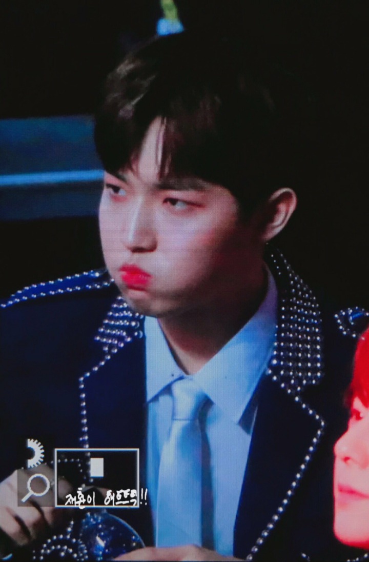 팝시 이미지