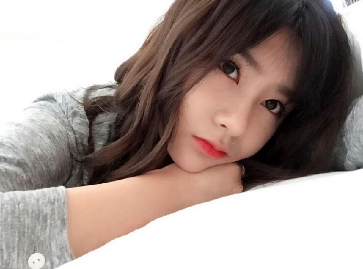 에이핑크 오하영 | 인스티즈