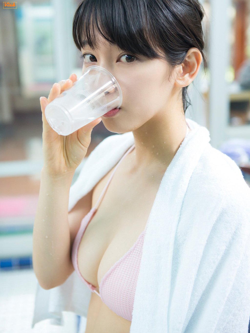 일본인 한명만 데리고 일일 커플로 우리나라 가이드 해야 한다면? | 인스티즈