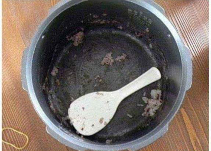 김치볶음밥 맛있게 만드는 방법.jpg | 인스티즈