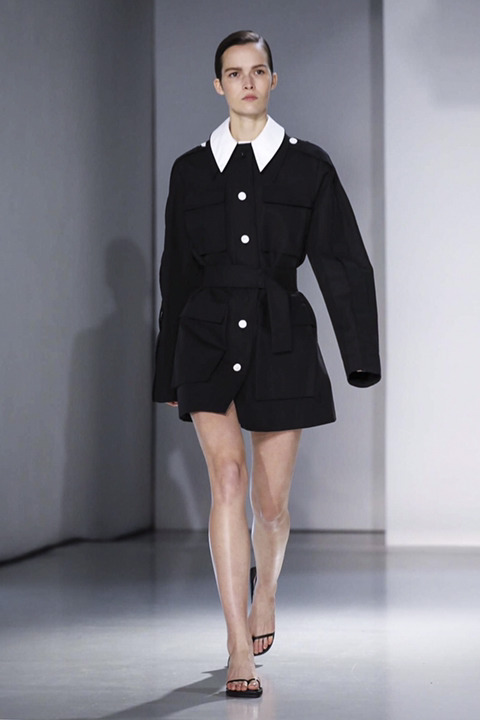 2018 S/S Joseph 컬렉션 | 인스티즈