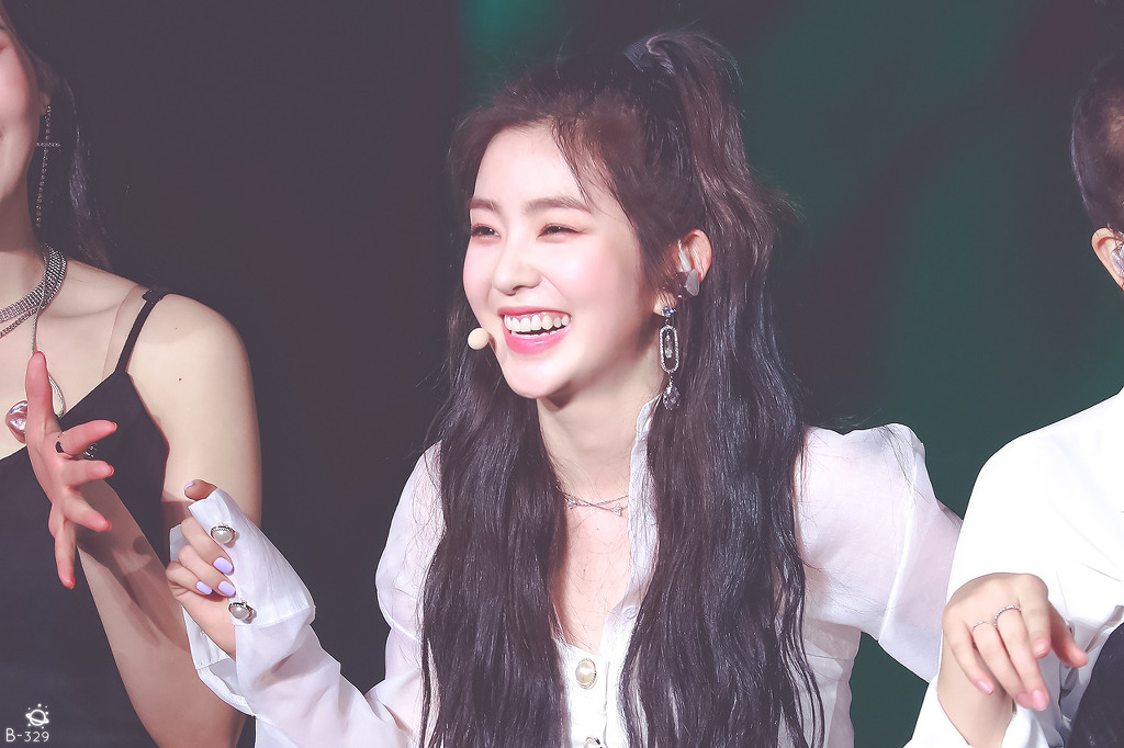배코리타 아이린.jpgif | 인스티즈
