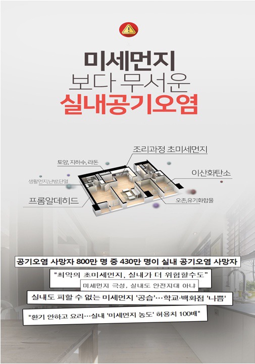 윈드클린 이미지