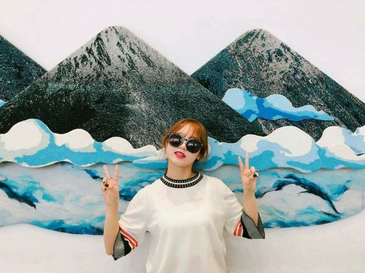 짜오 이미지