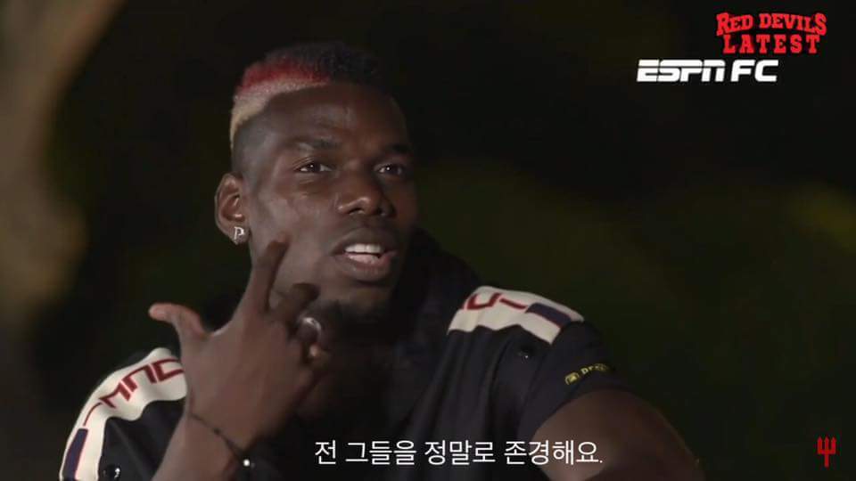 꽃이 지고나서야 봄이었음을 알았습니다 | 인스티즈