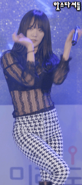 헬로비너스 라임 | 인스티즈