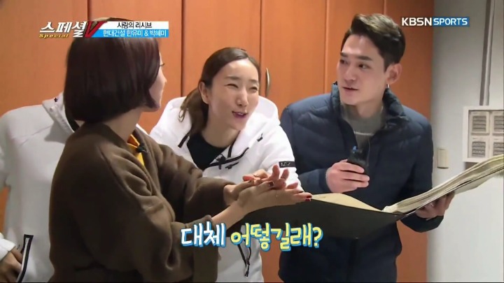 20년만에 모교 방문.jpg | 인스티즈