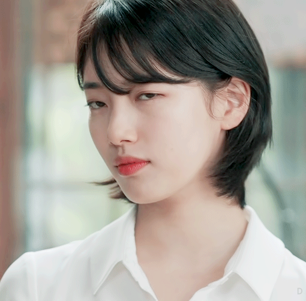 의외로 나이 차이 많이났던 남녀배우.jpg | 인스티즈