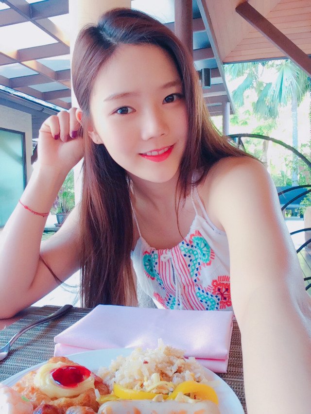아찔한 오마이걸 | 인스티즈