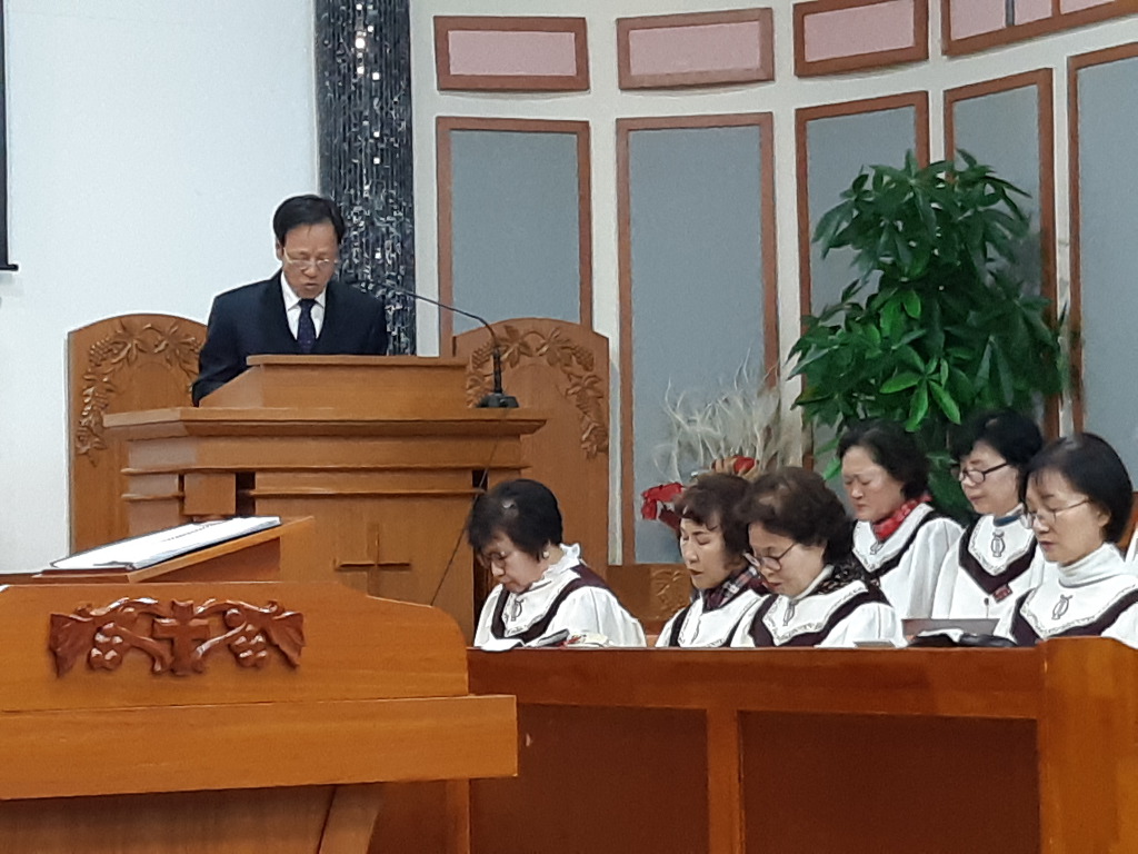 김*재 이미지