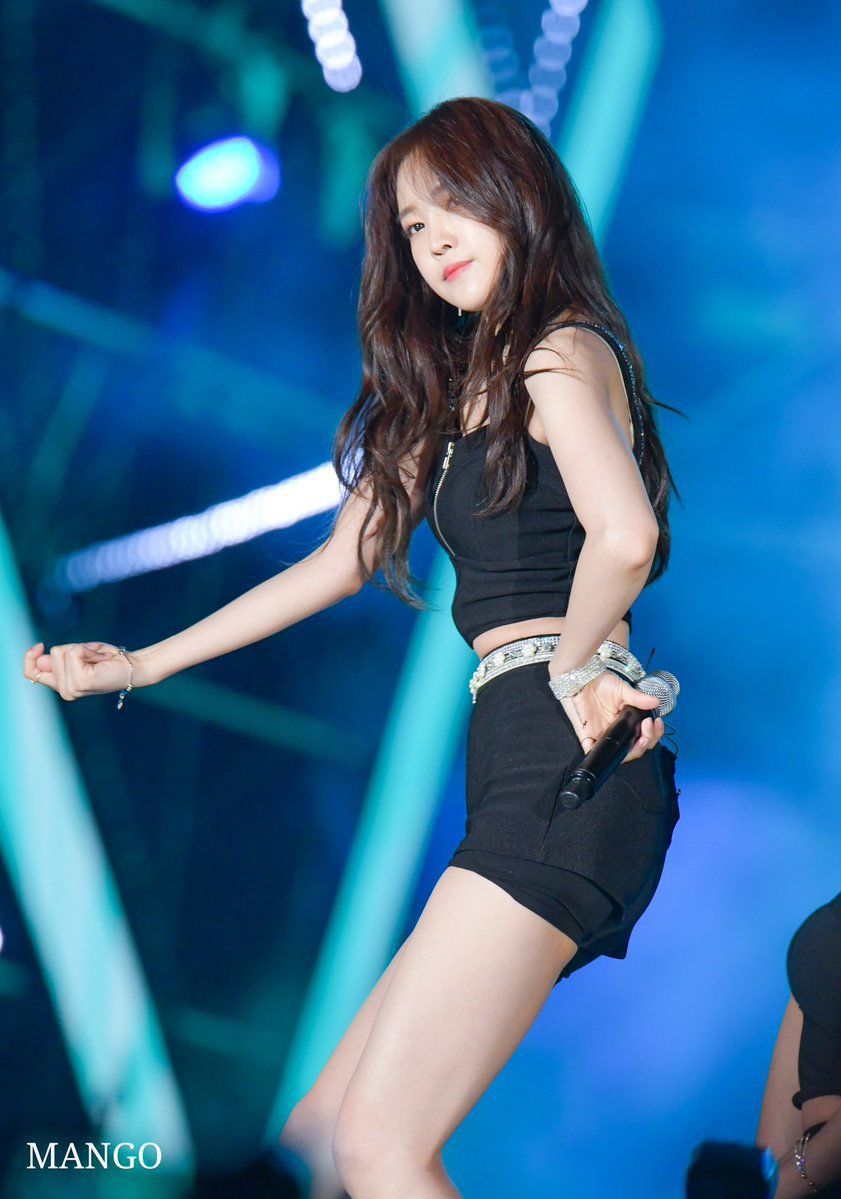 에이핑크 나은이 | 인스티즈